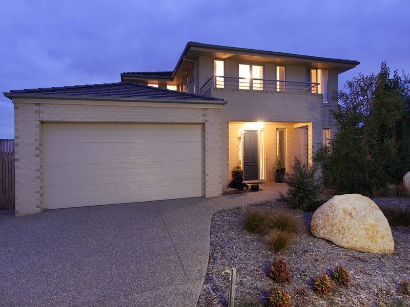 34 Warranqite Crescent, Hastings VIC 3915