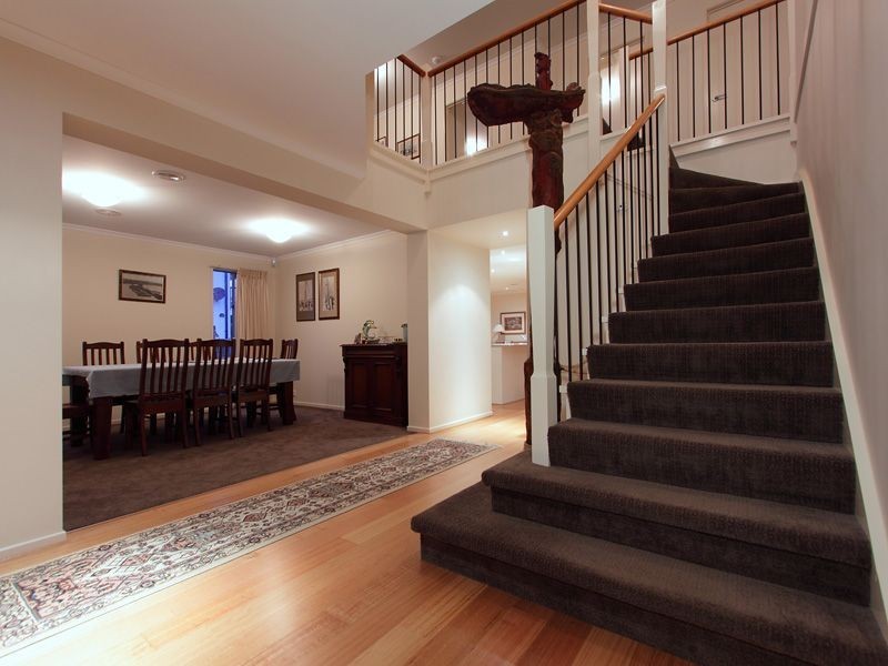 34 Warranqite Crescent, Hastings VIC 3915