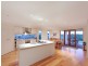 34 Warranqite Crescent, Hastings VIC 3915