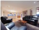 34 Warranqite Crescent, Hastings VIC 3915