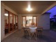 34 Warranqite Crescent, Hastings VIC 3915