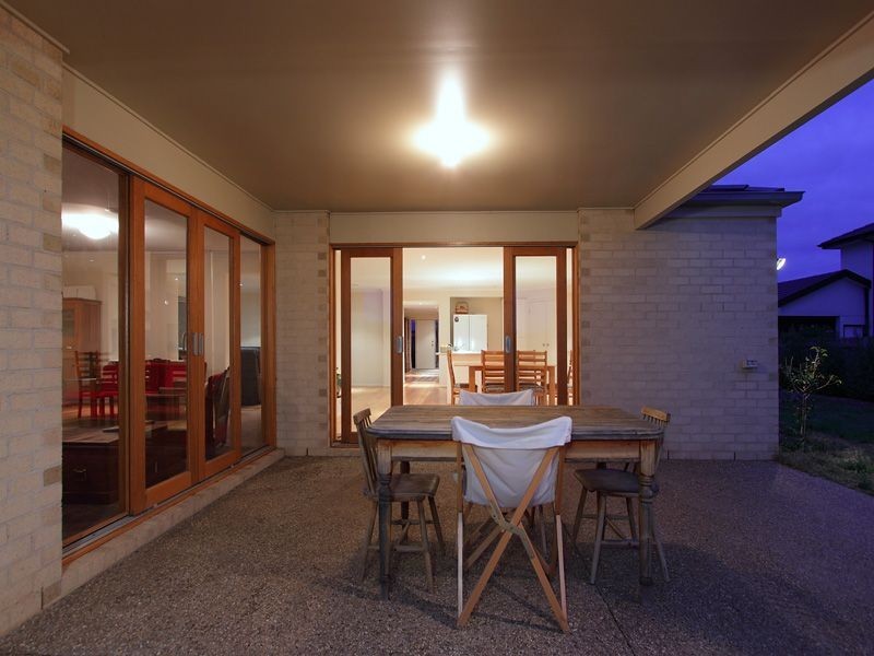 34 Warranqite Crescent, Hastings VIC 3915