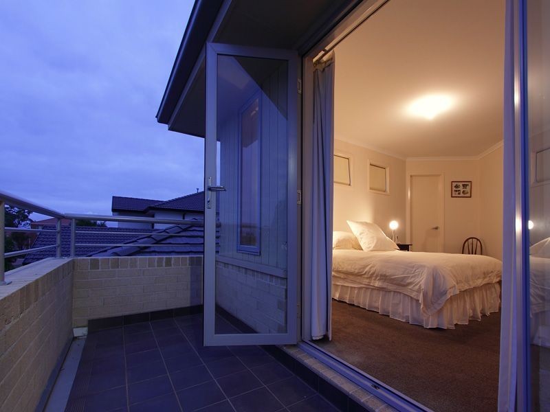 34 Warranqite Crescent, Hastings VIC 3915