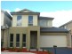 9 The Sheedy Way, Hastings VIC 3915