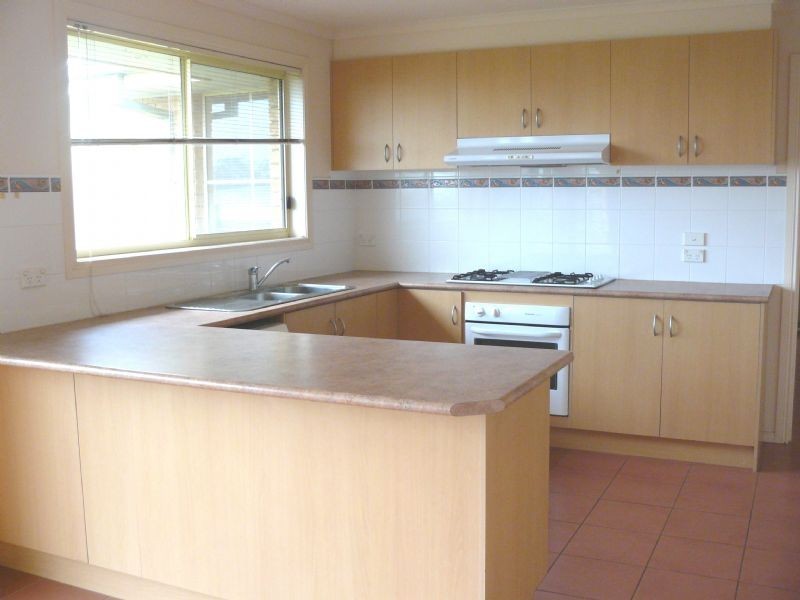 7 Isis Place, Hastings VIC 3915