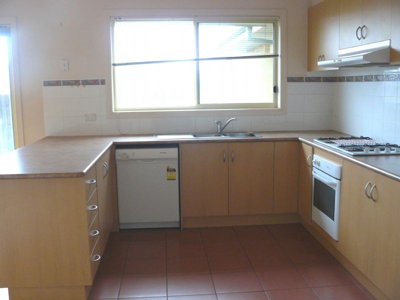 7 Isis Place, Hastings VIC 3915