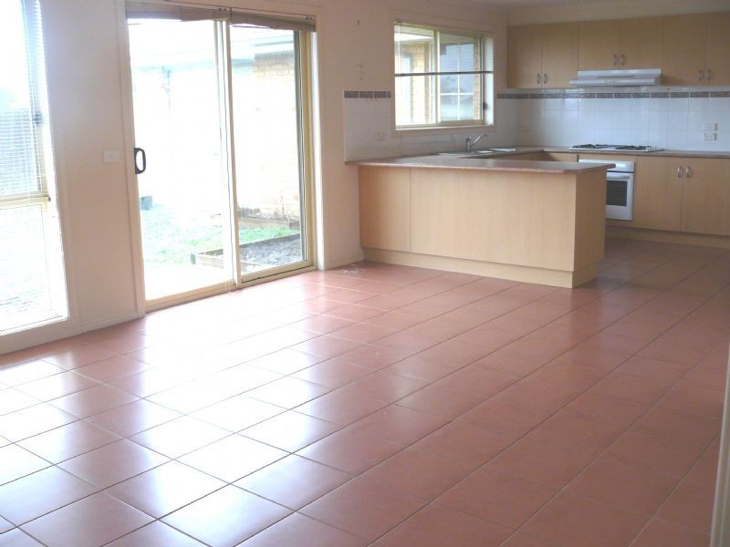 7 Isis Place, Hastings VIC 3915