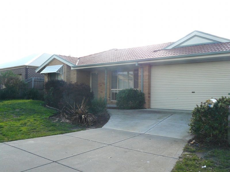 7 Isis Place, Hastings VIC 3915