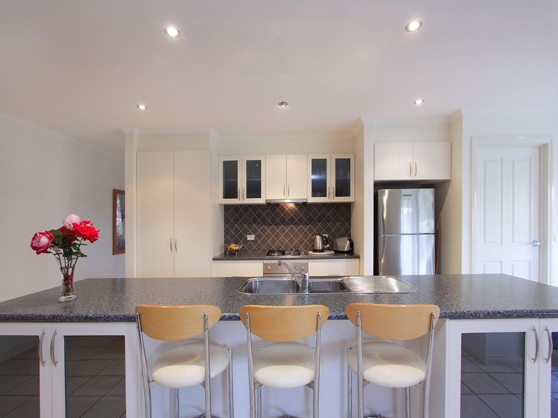 3 Lewis Street, Hastings VIC 3915