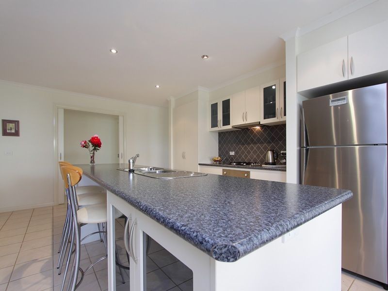 3 Lewis Street, Hastings VIC 3915