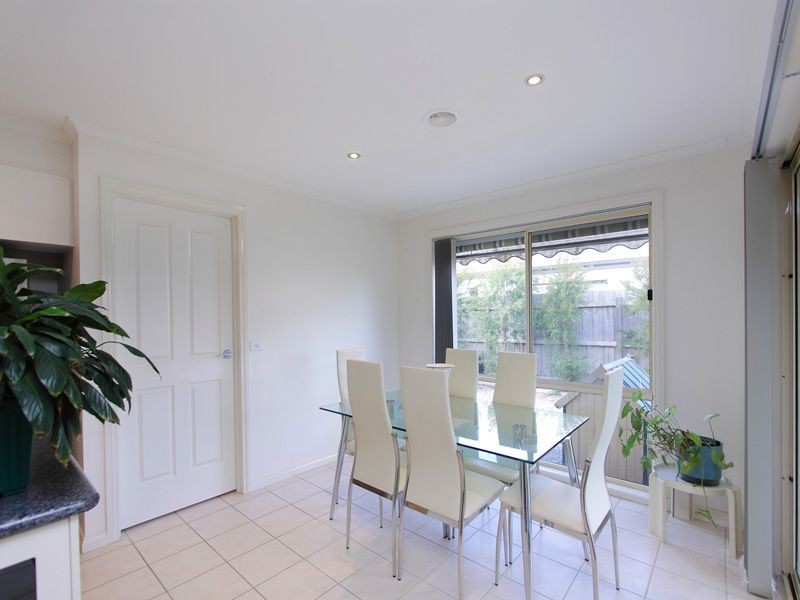 3 Lewis Street, Hastings VIC 3915