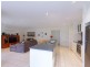 3 Lewis Street, Hastings VIC 3915