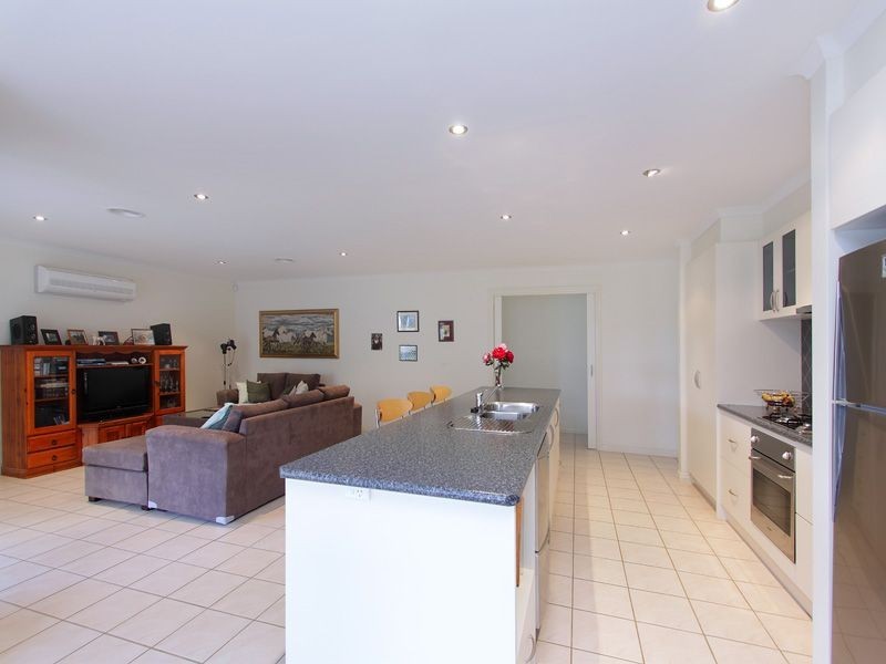3 Lewis Street, Hastings VIC 3915
