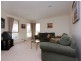 3 Lewis Street, Hastings VIC 3915