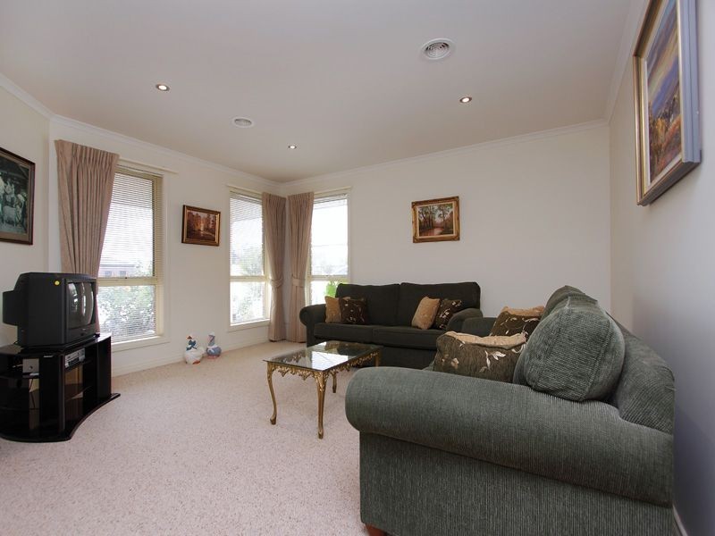 3 Lewis Street, Hastings VIC 3915