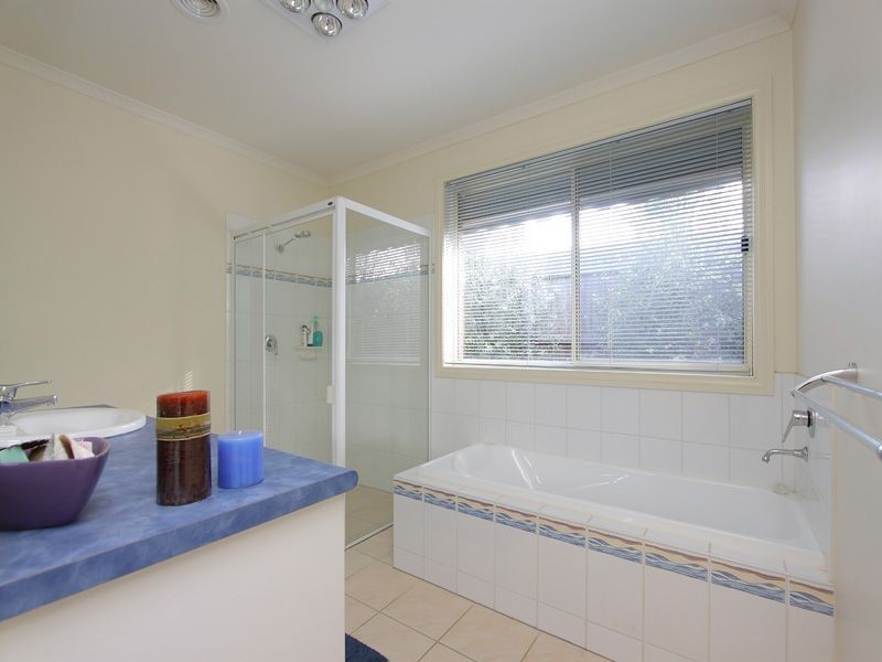 3 Lewis Street, Hastings VIC 3915