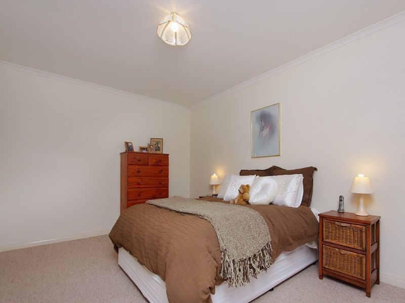3 Lewis Street, Hastings VIC 3915