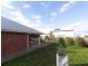 3 Lewis Street, Hastings VIC 3915