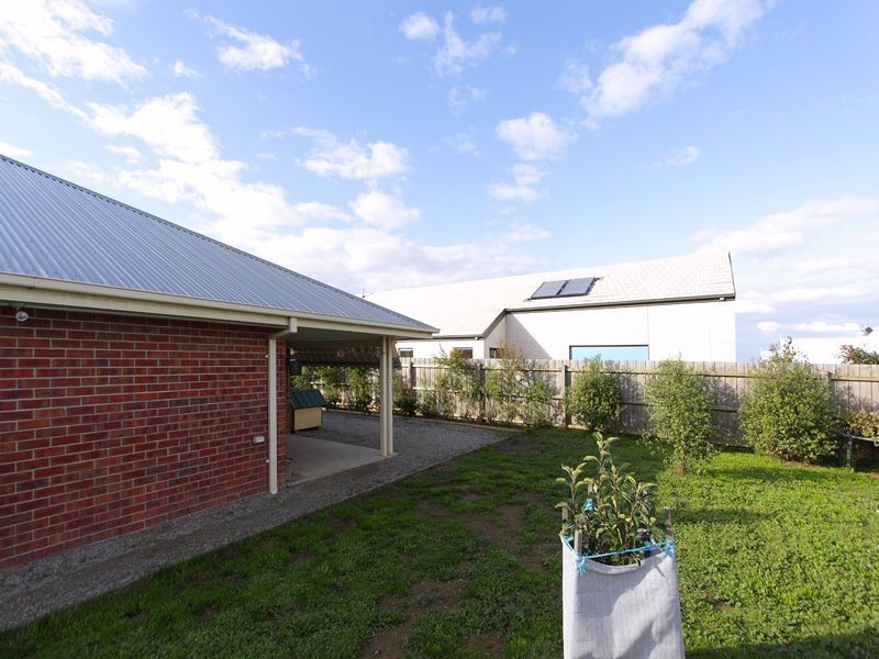 3 Lewis Street, Hastings VIC 3915