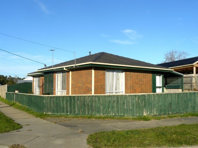 2 Vampire Court, Hastings VIC 3915