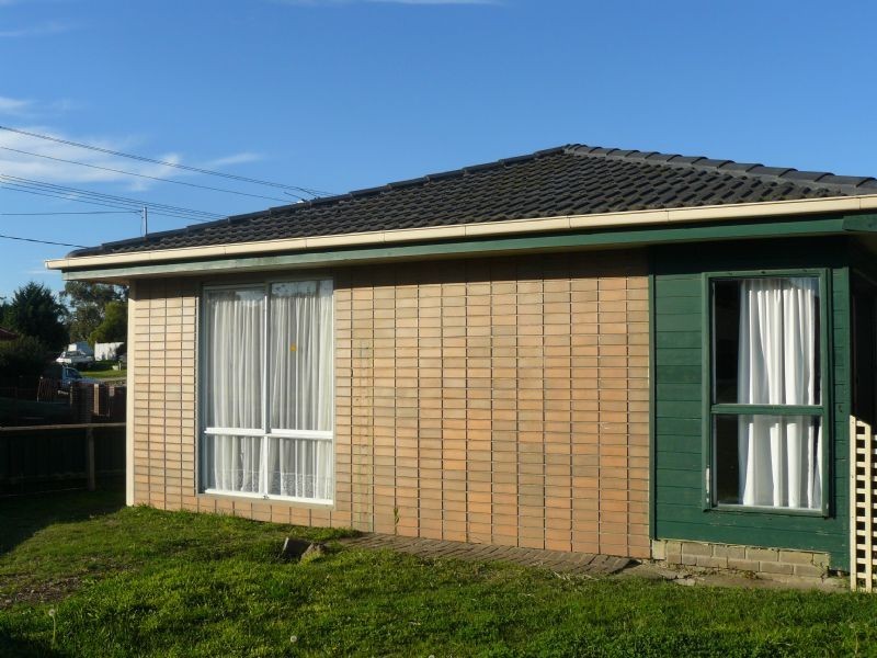 2 Vampire Court, Hastings VIC 3915