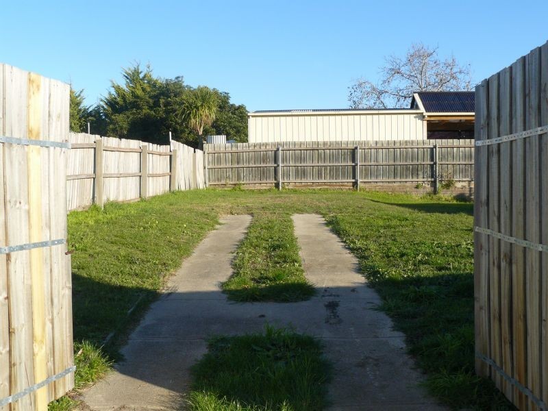 2 Vampire Court, Hastings VIC 3915