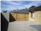 21 James Hird Drive, Hastings VIC 3915