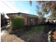56 Lorimer Street, Crib Point VIC 3919
