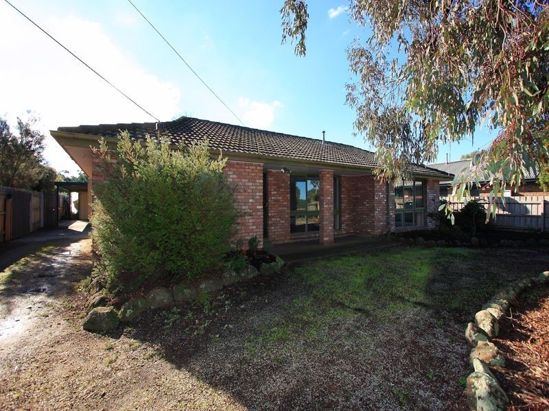 56 Lorimer Street, Crib Point VIC 3919