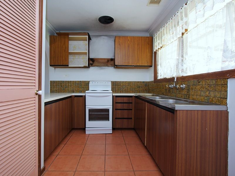 56 Lorimer Street, Crib Point VIC 3919