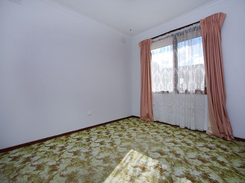 56 Lorimer Street, Crib Point VIC 3919