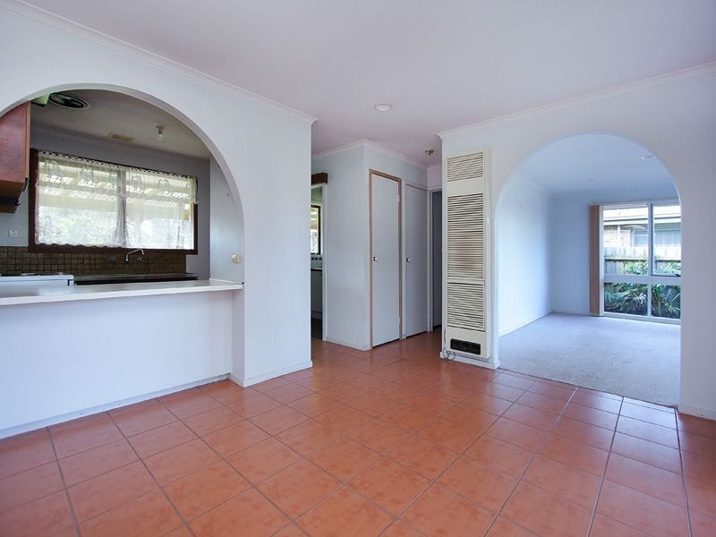 56 Lorimer Street, Crib Point VIC 3919