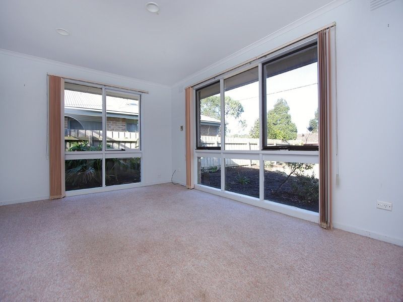 56 Lorimer Street, Crib Point VIC 3919