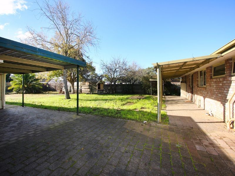 56 Lorimer Street, Crib Point VIC 3919