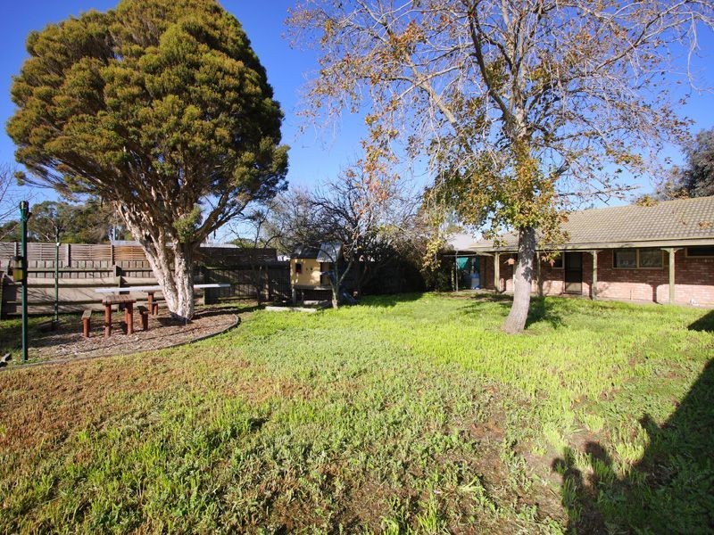 56 Lorimer Street, Crib Point VIC 3919