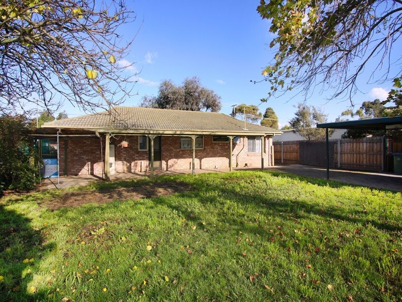 56 Lorimer Street, Crib Point VIC 3919