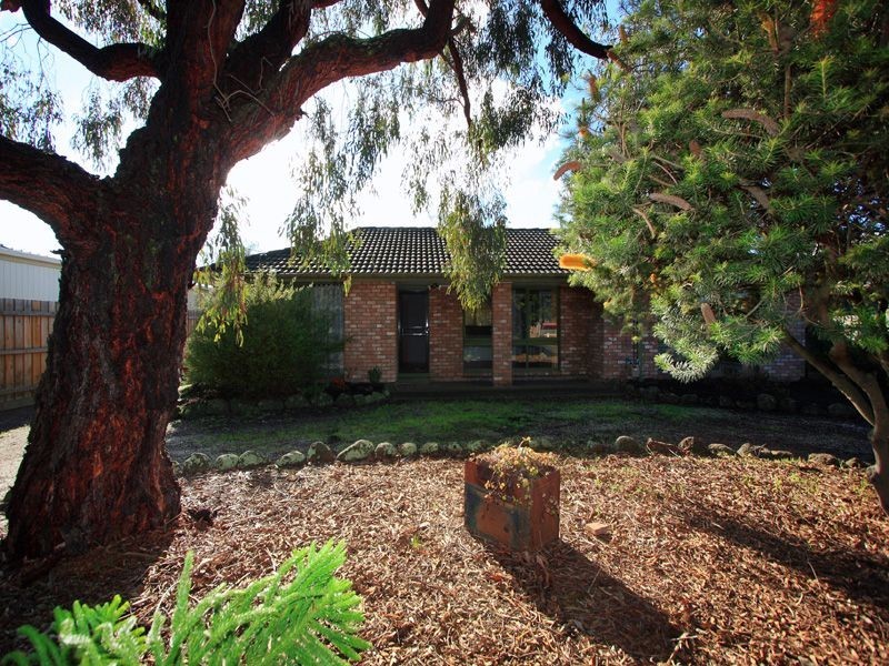 56 Lorimer Street, Crib Point VIC 3919