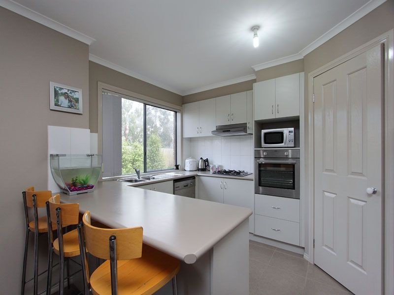 8 Seaspray Court, Hastings VIC 3915