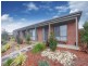 8 Seaspray Court, Hastings VIC 3915