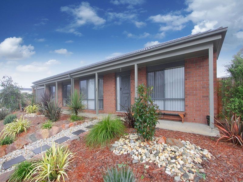 8 Seaspray Court, Hastings VIC 3915