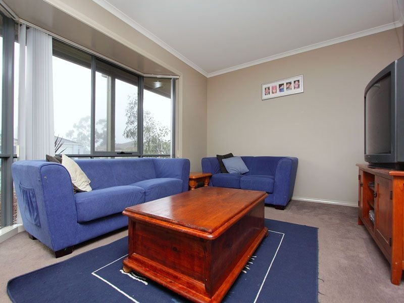 8 Seaspray Court, Hastings VIC 3915