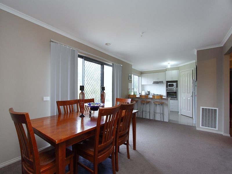 8 Seaspray Court, Hastings VIC 3915