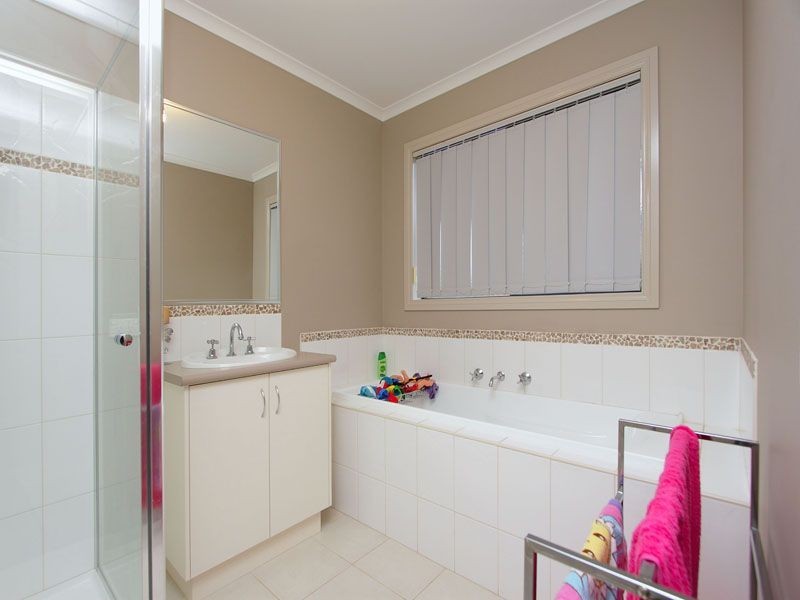 8 Seaspray Court, Hastings VIC 3915