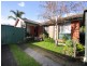 4 Aitape Court, Hastings VIC 3915