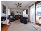 4 Aitape Court, Hastings VIC 3915
