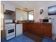 4 Aitape Court, Hastings VIC 3915