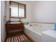 4 Aitape Court, Hastings VIC 3915