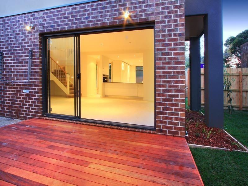 2/28 Martin Street, Hastings VIC 3915