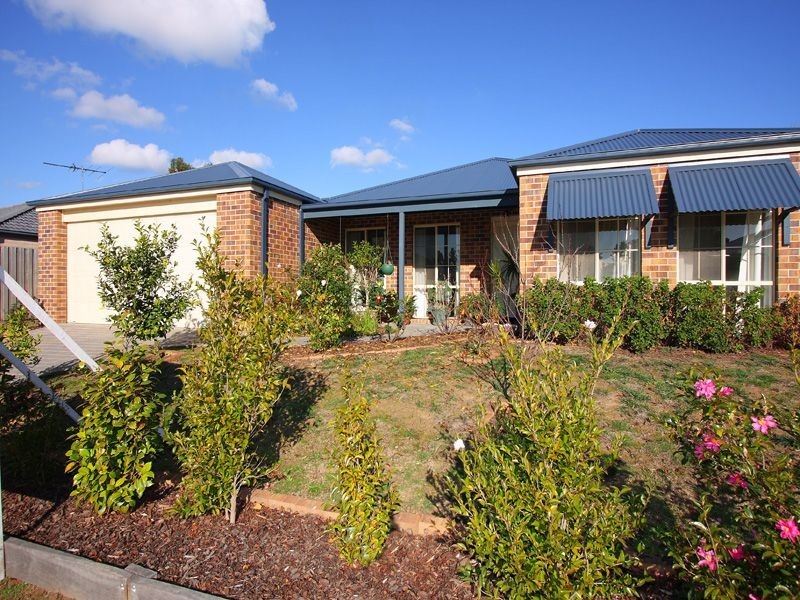 19 The Bittern Boulevard, Bittern VIC 3918