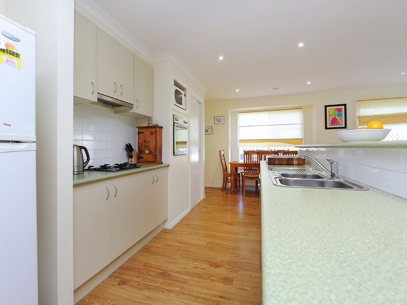 19 The Bittern Boulevard, Bittern VIC 3918